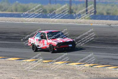 media/Feb-18-2024-Nasa AZ (Sun) [[891db5b212]]/6-Race Group B/Session 1 Bowl Exit/